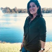 Krystal Williams's photo