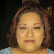 Norma Carrete's photo