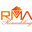 RMA Home Remodeling Coachella