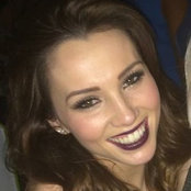 Ashleigh Ethel's photo