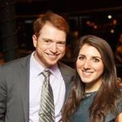 Lindsey Polishook's photo