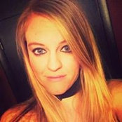 Bridget Nashs foto