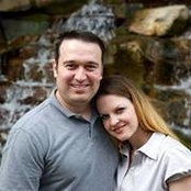 Chris Bacalski's photo