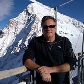 Jim Bunnell's photo