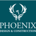 Phoenix Design and Construction's profile photo
