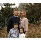 Jason Bello's photo