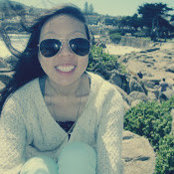 Stephanie Ou's photo