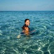 Claudia De Santis's photo