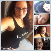 Foto von Nichole Reed