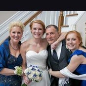 Patti Horensky's photo