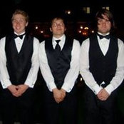 Nathan Wood's photo