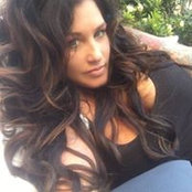 Steviee Hughes's photo