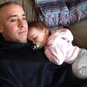 Matt Pelle's photo