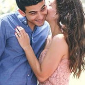 Ali Hassan's photo