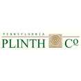 Pennsylvania Plinth Company's profile photo