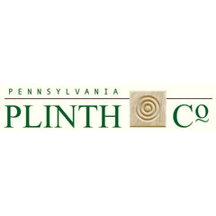 Pennsylvania Plinth Company