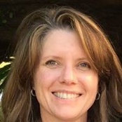 Jeni Chilton's photo