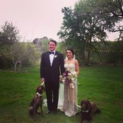 Jaime Crowley's photo