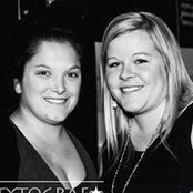 Cathy Simon's photo