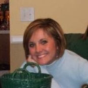 Tina Gunnels-Allamans billede