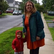 Casey Daigle-Matos's photo