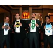 Dan Lynch's photo