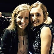Photo de Dana Bates