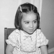 Fraida Liba Levine's photo