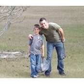 Nathan Allen's photo