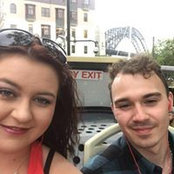 Jake Grimshaw's photo