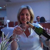 Cee Bierds foto