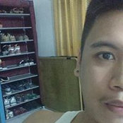 Abbey Parreño's photo