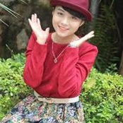Phan Viet Ducs foto