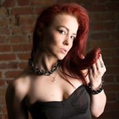 Danielle Major's photo