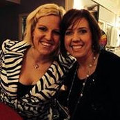 ZumbainstructorBrandi Wilson's photo