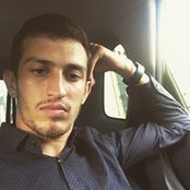 Эльвин Таджеддинов's photo