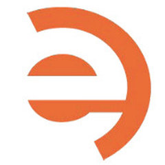 Element Structural Engineers, Inc.