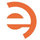 Element Structural Engineers, Inc.