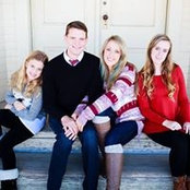 Brandy Hipp's photo