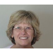 Janet Matson's photo