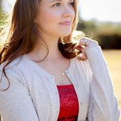 Katie Phelps's photo