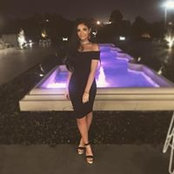 Josephine Costa's photo