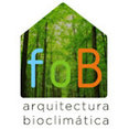 Foto de perfil de foB arquitectura bioclimática, S.L.
