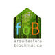 foB arquitectura bioclimática, S.L.