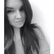 Bianka Horel's photo