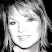 Heather Stuarts foto