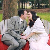 Tessa Hunt's photo
