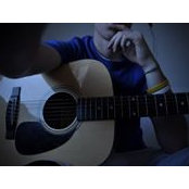 Brandon Johnsons foto