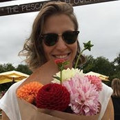 Heather Buchheim's photo