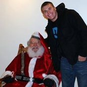 Jackie Ewing's photo
